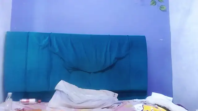 andrea_lopeez webcam