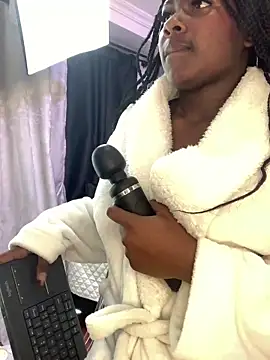 KarinaFlowers_ webcam