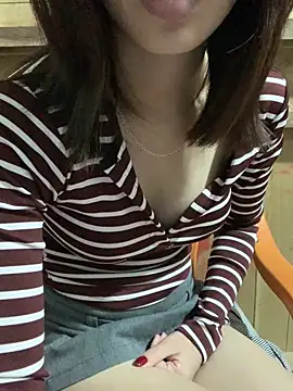 katy68 - Katy68's free webcam - UK Sex Cams