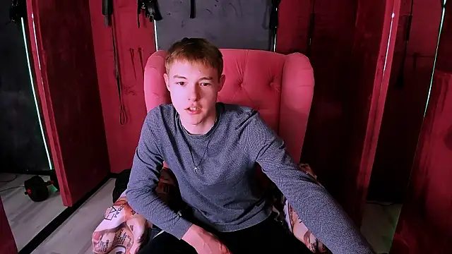 donaldwoon (M twink) - #ahegao #bisexuals #brunettes #cam2cam #cei #cheap-privates #cock-rating #cumshot #dirty-talk #ejaculation #erotic-dance #fingering #flashing #flexing #foot-fetish #handjob #hd #humiliation #jerk-off-instruction #kissing #masturbation #medium #oil-show #orgasm #precum #recordable-privates #recordable-publics #role-play #sex-toys #sexting #small-audience #smoking #spanking #sph #student #twinks #uncut #white #yoga