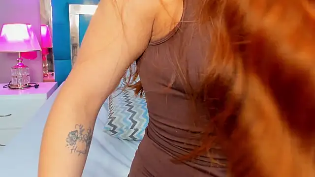 VictoriaLasse webcam