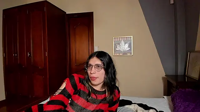 Briar_y_Blair webcam