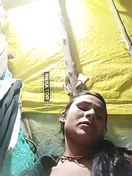 cuty_priti (F young) - #anal #anal-doggy-style #anal-fingering #anal-indian #anal-petite #anal-young #bisexuals #brunettes #brunettes-petite #brunettes-young #cam2cam #cheapest-privates #cheapest-privates-indian #cheapest-privates-young #doggy-style #fingering #fingering-indian #fingering-young #hd #indian #indian-young #mobile #mobile-young #most-affordable-cam2cam #petite #petite-indian #petite-young #young