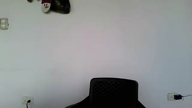 luisk200 webcam