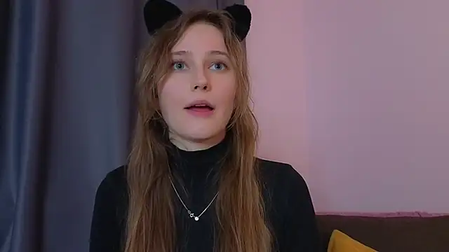 DorrisVickroy webcam