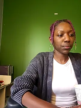 oliviaprettypussy webcam