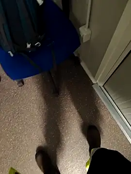 Preview of coppiapazza