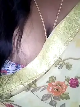 divyahoty (F young) - Pussy