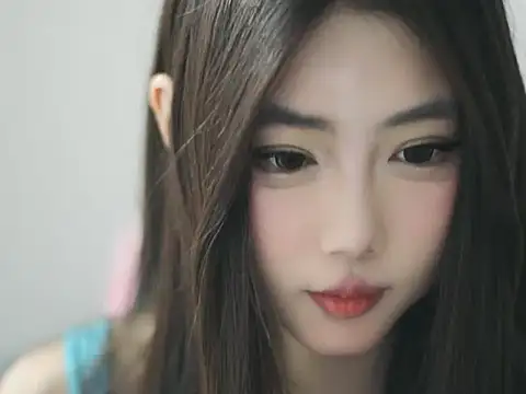 bsdakzn (F teen) - 买小粉