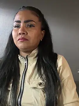 Ariana_Rodriguez webcam