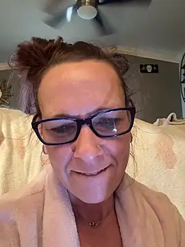 lilbeezie81 (F milf) - #american #american-milfs #bisexuals #brunettes #brunettes-milfs #cam2cam #camel-toe #cock-rating #cosplay #cosplay-milfs #dildo-or-vibrator #dildo-or-vibrator-milfs #dirty-talk #erotic-dance #fingering #fingering-milfs #fingering-white #fisting #fisting-milfs #fisting-white #flashing #foot-fetish #foot-fetish-milfs #gape #hairy #hairy-milfs #hd #humiliation #jerk-off-instruction #masturbation #medium #middle-priced-privates #middle-priced-privates-milfs #middle-priced-privates-white #milfs #mobile #mobile-milfs #moderately-priced-cam2cam #new #new-brunettes #new-middle-priced-privates #new-milfs #new-mobile #new-white #oil-show #orgasm #orgasm-milfs #recordable-privates #recordable-privates-milfs #recordable-publics #sex-toys #sexting #smoking #squirt #squirt-milfs #squirt-white #striptease #striptease-milfs #striptease-white #topless #topless-milfs #topless-white #white #white-milfs