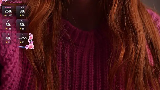 adritvance (F teen) - squirt timee