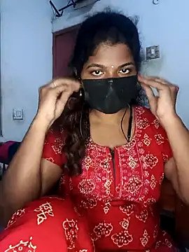 tamilsaisree webcam