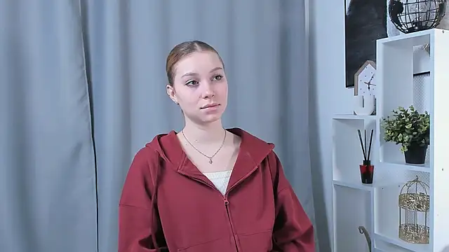 JadwigaTagliavia webcam