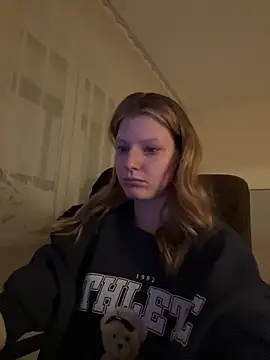 maryhiggins (F young) - #ahegao #asmr #big-ass #big-ass-big-tits #big-ass-doggy-style #big-ass-white #big-ass-young #big-clit #big-nipples #big-tits #big-tits-blondes #big-tits-blowjob #big-tits-doggy-style #big-tits-petite #big-tits-titty-fuck #big-tits-white #big-tits-young #bisexuals #blondes #blondes-blowjob #blondes-young #blowjob #blowjob-ahegao #cam2cam #camel-toe #cock-rating #cowgirl #dildo-or-vibrator #dildo-or-vibrator-big-tits #dildo-or-vibrator-young #doggy-style #facesitting #fingering #fingering-white #fingering-young #foot-fetish #hd #heels #interactive-toys #interactive-toys-young #jerk-off-instruction #lovense #masturbation #middle-priced-privates #middle-priced-privates-white #middle-priced-privates-young #mobile #mobile-young #moderately-priced-cam2cam #nylon #office #oil-show #orgasm #outdoor #petite #petite-blondes #petite-white #petite-young #pov #recordable-privates #recordable-privates-young #role-play #role-play-young #sex-toys #shaven #smoking #spanking #striptease #striptease-white #striptease-young #student #titty-fuck #topless #topless-white #topless-young #upskirt #white #white-young #young