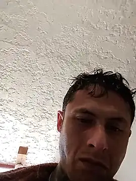 eroos_twink - Eroos_twink's free webcam - UK Sex Cams