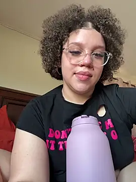 online sex video chat QueenNuttCollector