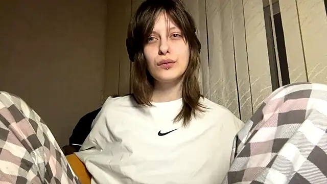 love_only_sofia - Love_Only_Sofia's free webcam - UK Sex Cams