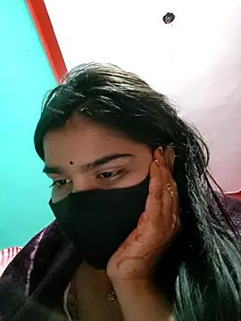 Divyanshi_hott webcam