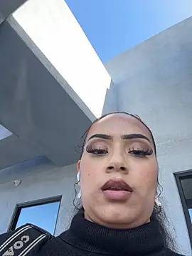 CarmelaAnthony webcam