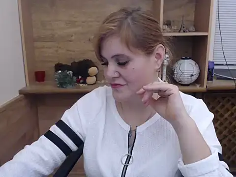 daniellakiss - DaniellaKiss's free webcam - UK Sex Cams