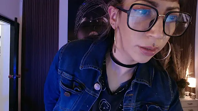 sam_mansson66 - Sam_mansson66's free webcam - UK Sex Cams