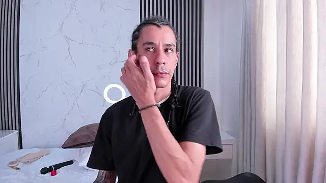 JackAndRosse_ webcam