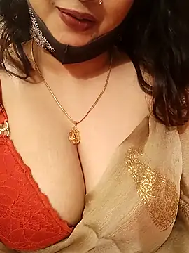 Beauty_Queen_Soniya webcam