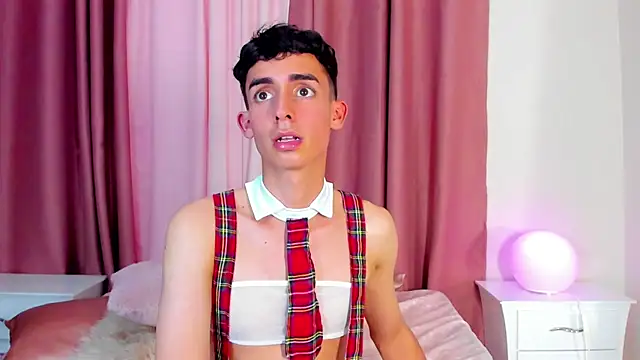 starboyy_77 - Starboyy_77's free webcam - UK Sex Cams