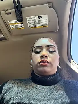 CarmelaAnthony webcam