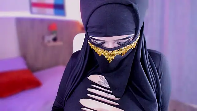 shania_taylor - Shania_taylor's free webcam - UK Sex Cams