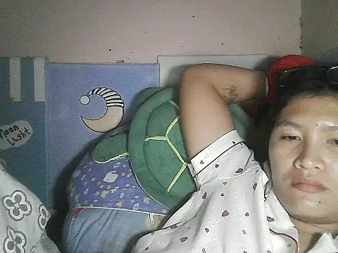 leamorena - Leamorena's free webcam - UK Sex Cams