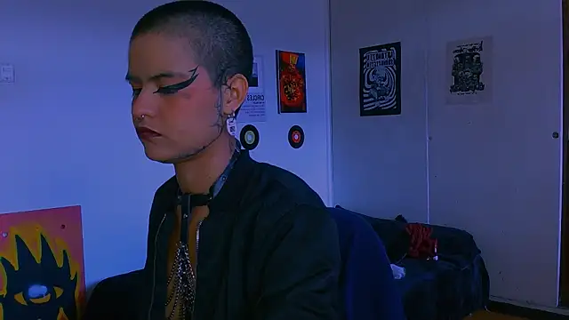 alex_one888 - Alex_one888's free webcam - UK Sex Cams