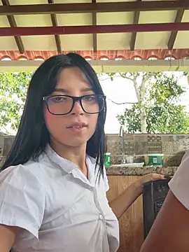 l0lita_sweet Live Webcam on Stripchat