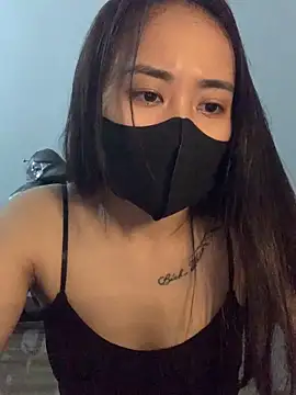 ninababy22 - NinaBaby22's free webcam - UK Sex Cams