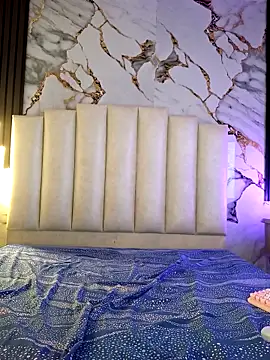 mollieblue69 - Mollieblue69's free webcam - UK Sex Cams