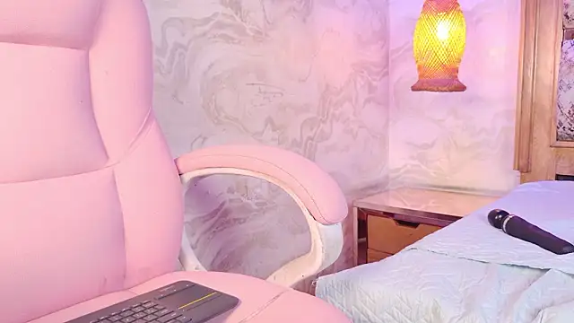 emily_dempsey webcam