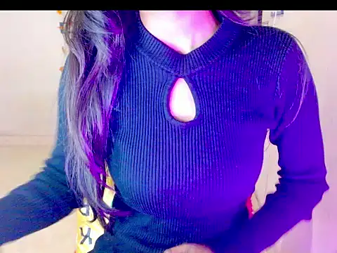 im_iriss - Im_Iriss's free webcam - UK Sex Cams