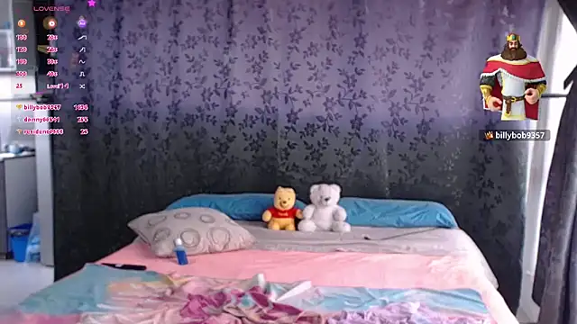 miia-big1boobs_ webcam