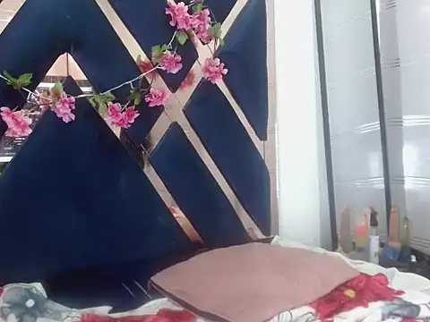 Mariposa_tatto webcam