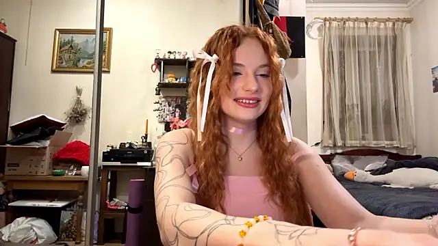 heilyjeily (F teen) - make me