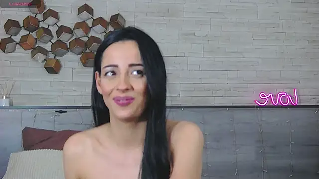 sophiemadison_ webcam