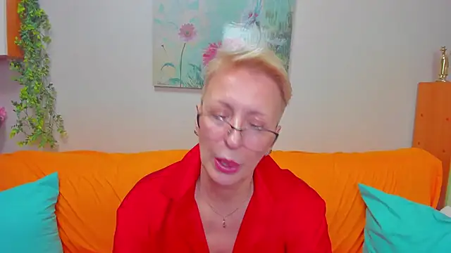 iamyourdream89 - Iamyourdream89's free webcam