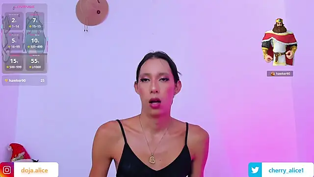 alicee_salvatore webcam