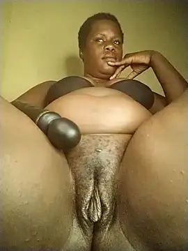 Carrielovex-- webcam