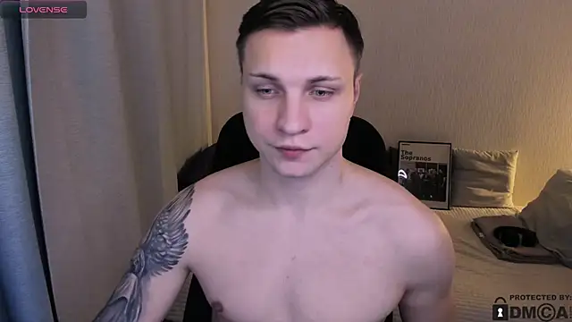 handsome_guy01 webcam