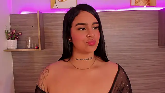 Taylor_walton webcam