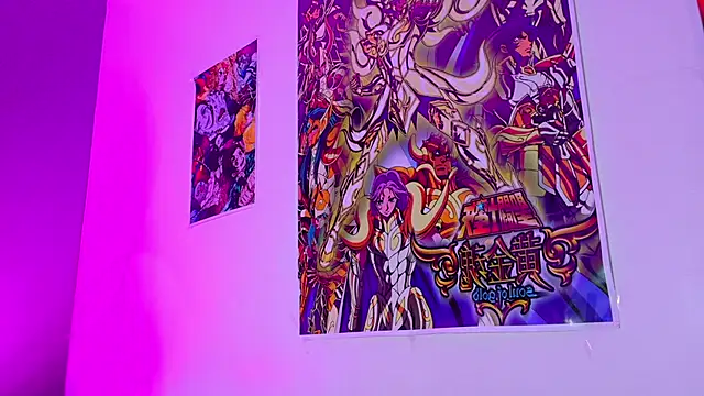 Taylorsmitth_ webcam