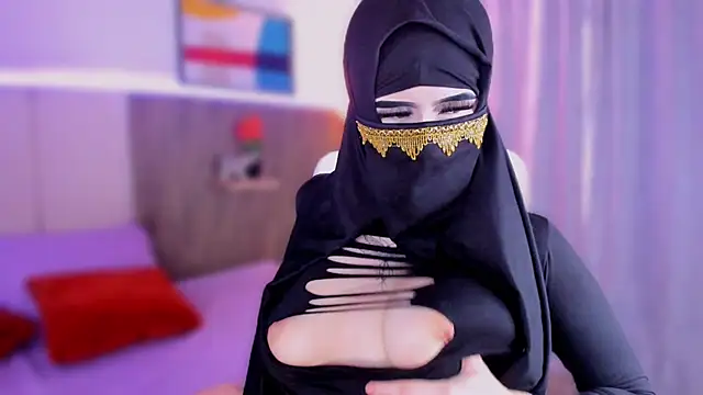 shania_taylor webcam