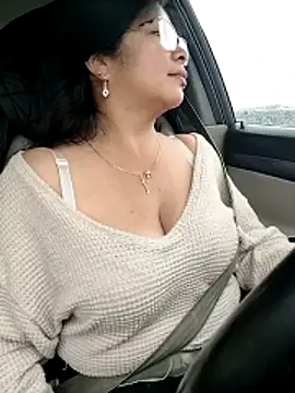 __valentina18 webcam